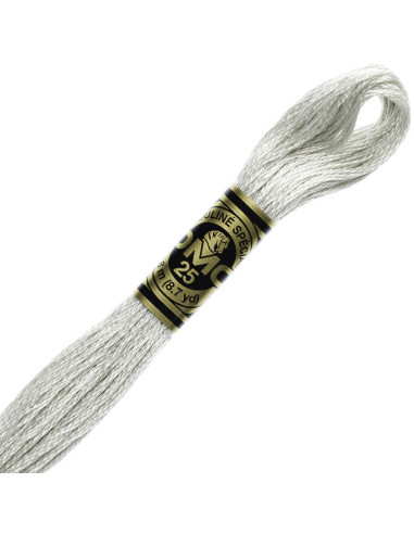 DMC Embroidery Thread Floss