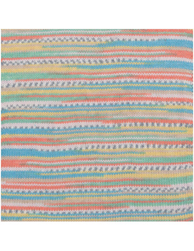 Laine Rico Baby Dream dk