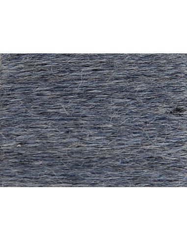 DMC Eco Vita 360 organic wool yarn