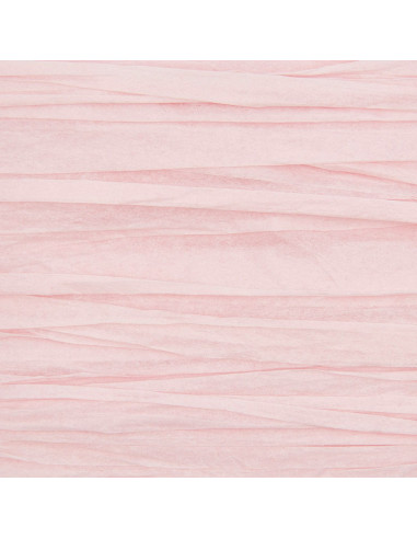 Creative Paper Thread