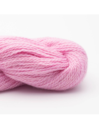 Baby Alpaca Yarn BC Garn