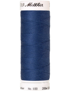 Mettler Seralon sewing thread 200 m 2