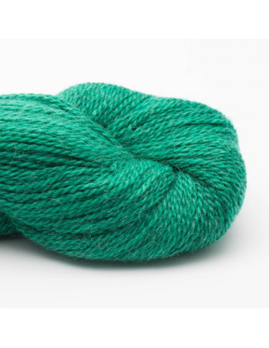 Baby Alpaca Yarn BC Garn