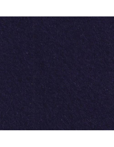 Cinnamon Patch felt coupon 30 x 45 cm