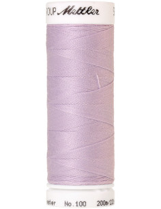 Mettler Seralon sewing thread 200 m 2