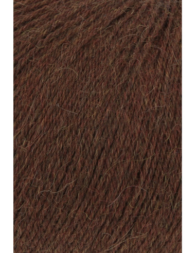 Alpaca Soxx 4 ply sock yarn Lang Yarns