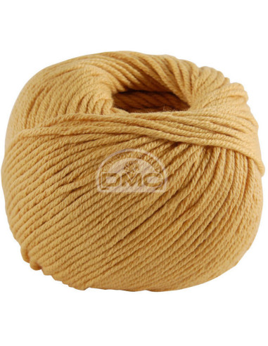 Coton Natura DMC Médium