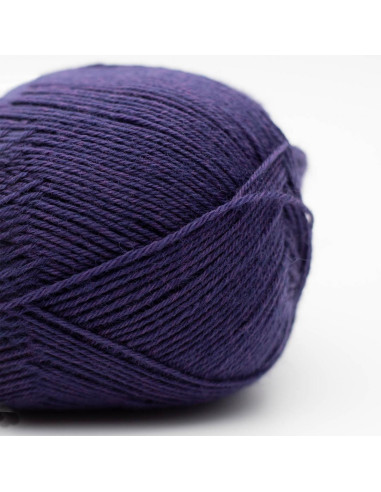Edelweiss Classic Sock Yarn Kremke