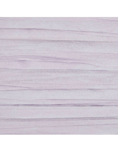 Creative Paper Thread