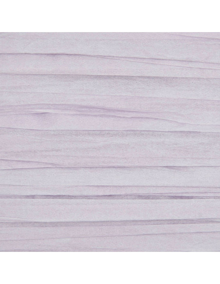 Creative Paper Thread
