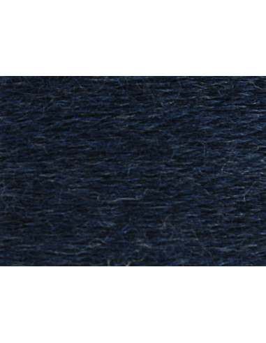 DMC Eco Vita 360 organic wool yarn