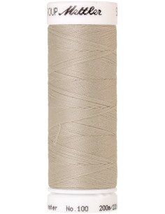 Mettler Seralon sewing thread 200 m 2