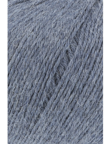 Alpaca Soxx 4 ply sock yarn Lang Yarns