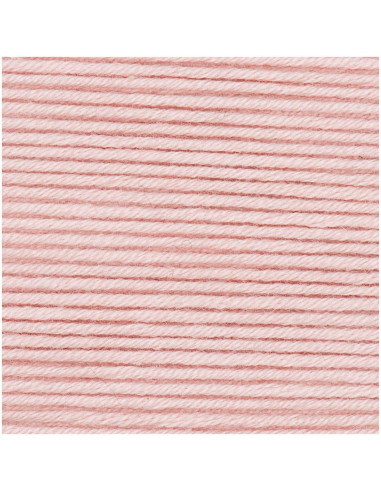 Creative Sport DK Yarn by Rico Design