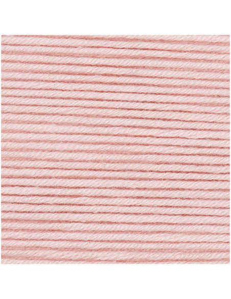 Creative Sport DK Yarn by Rico Design