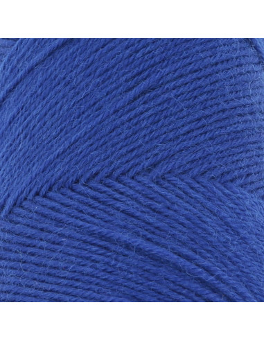 Jawoll Lang Yarns sock yarn