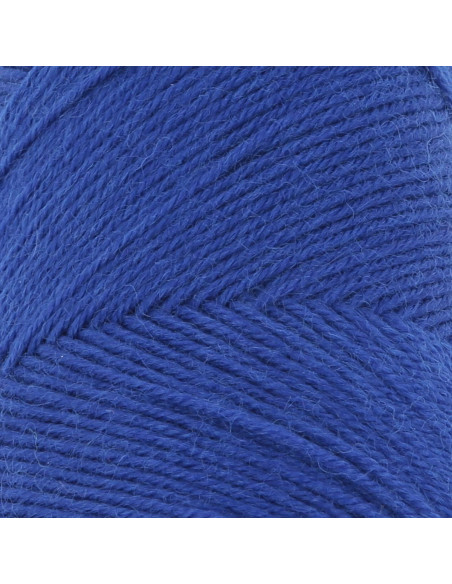 Jawoll Lang Yarns sock yarn