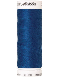 Mettler Seralon sewing thread 200 m 2