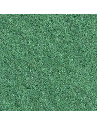 Cinnamon Patch felt coupon 30 x 45 cm