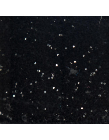 Gel paillettes Odishine 70 ml