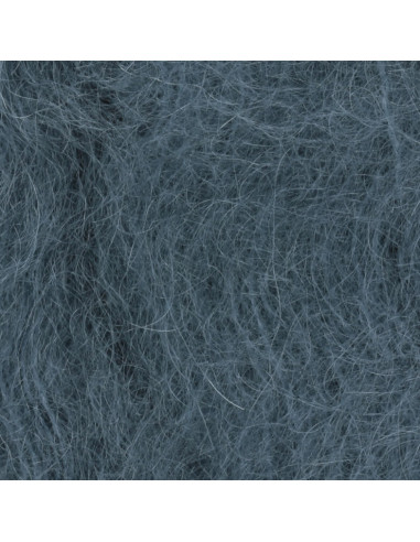 Lace Yarn Lang Yarns