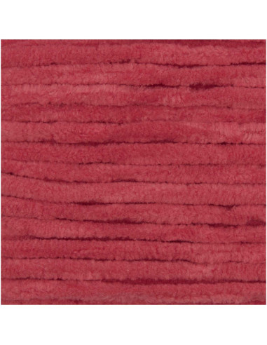 Creative Chenillove Yarn Rico Design