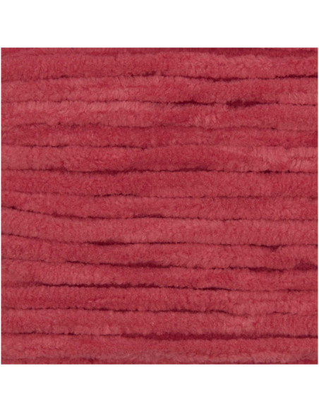 Creative Chenillove Yarn Rico Design