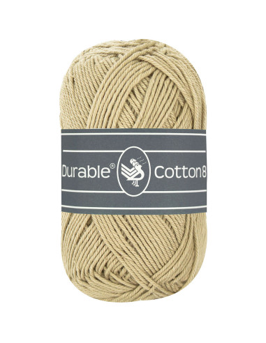 Coton Durable Cotton 8