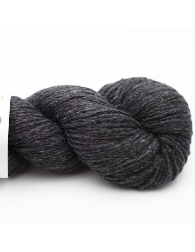 Kremke Reborn Wool Recycled Yarn