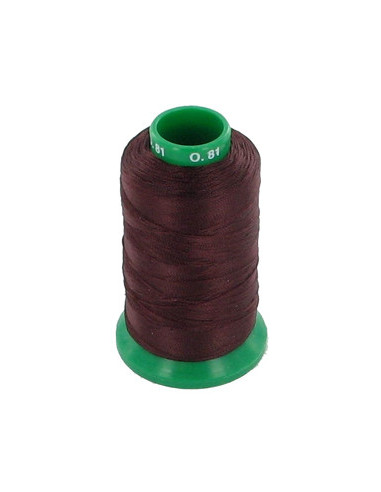400 m Amifil extra strong sewing thread cone