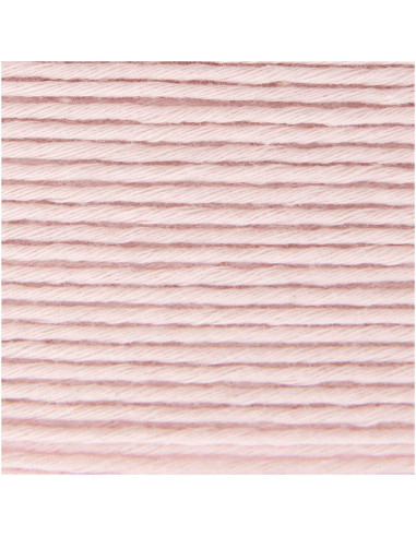 BIO Essentials Organic Cotton dk