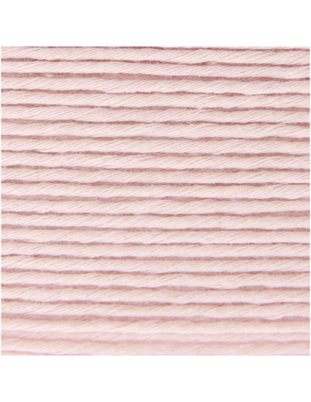 BIO Essentials Organic Cotton dk