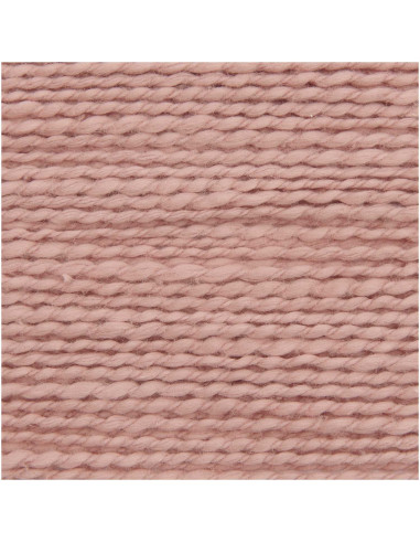 Coton Essentials Super Cotton DK Rico Design