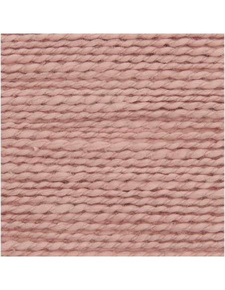 Coton Essentials Super Cotton DK Rico Design