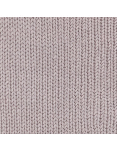 Hot Socks Pearl Solid Color Sock Yarn Gründl