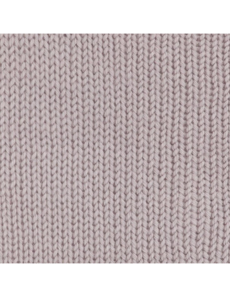 Hot Socks Pearl Solid Color Sock Yarn Gründl