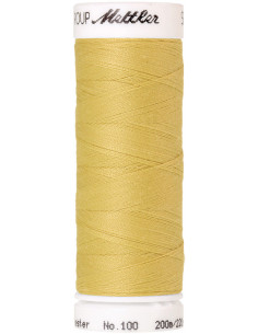 Mettler Seralon sewing thread 200 m 2