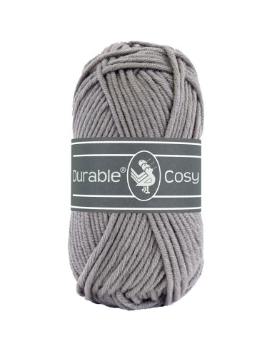 Durable Cozy Thread