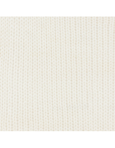 Hot Socks Pearl Solid Color Sock Yarn Gründl