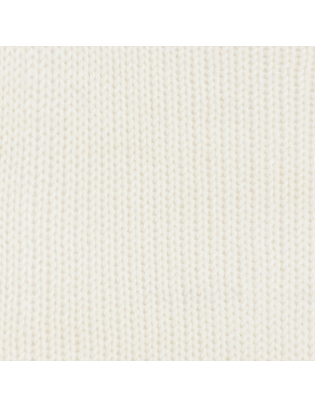 Hot Socks Pearl Solid Color Sock Yarn Gründl