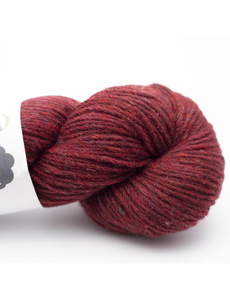 Kremke Reborn Wool Recycled Yarn
