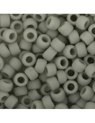 8/0 Toho glass beads
