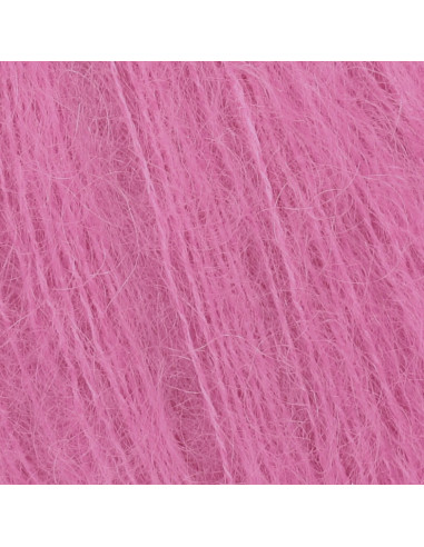 Laine Mohair Luxe Lang Yarns