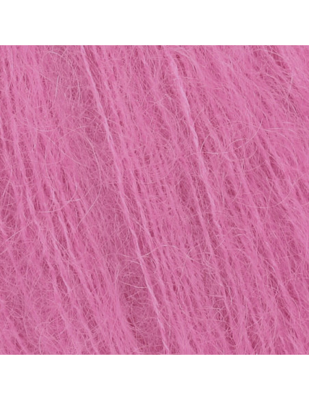 Laine Mohair Luxe Lang Yarns