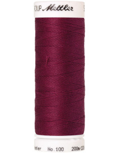 Mettler Seralon sewing thread 200 m 2