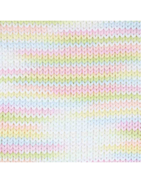 Coton Scheepjes Catona Chroma