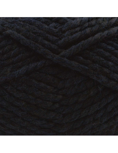 Alaska Thread Gründl