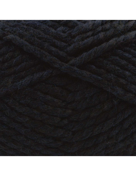 Alaska Thread Gründl