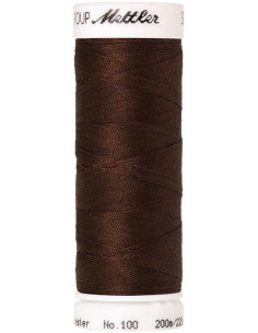 Mettler Seralon sewing thread 200 m 2