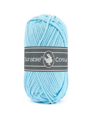 Durable Cozy Thread